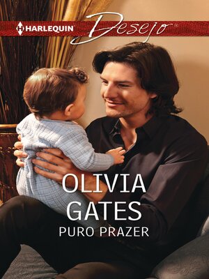 cover image of Puro prazer